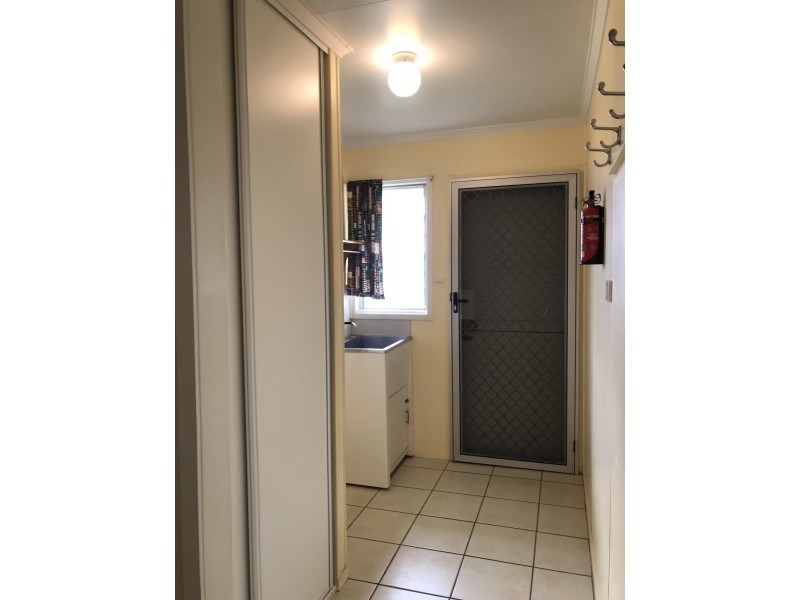 2 Casey Court, Moranbah QLD 4744