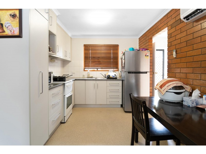 6/63 Grendon Street, North Mackay QLD 4740