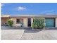 6/63 Grendon Street, North Mackay QLD 4740