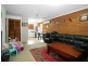 6/63 Grendon Street, North Mackay QLD 4740