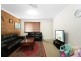 6/63 Grendon Street, North Mackay QLD 4740