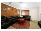 6/63 Grendon Street, North Mackay QLD 4740