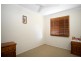 6/63 Grendon Street, North Mackay QLD 4740