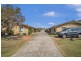 6/63 Grendon Street, North Mackay QLD 4740
