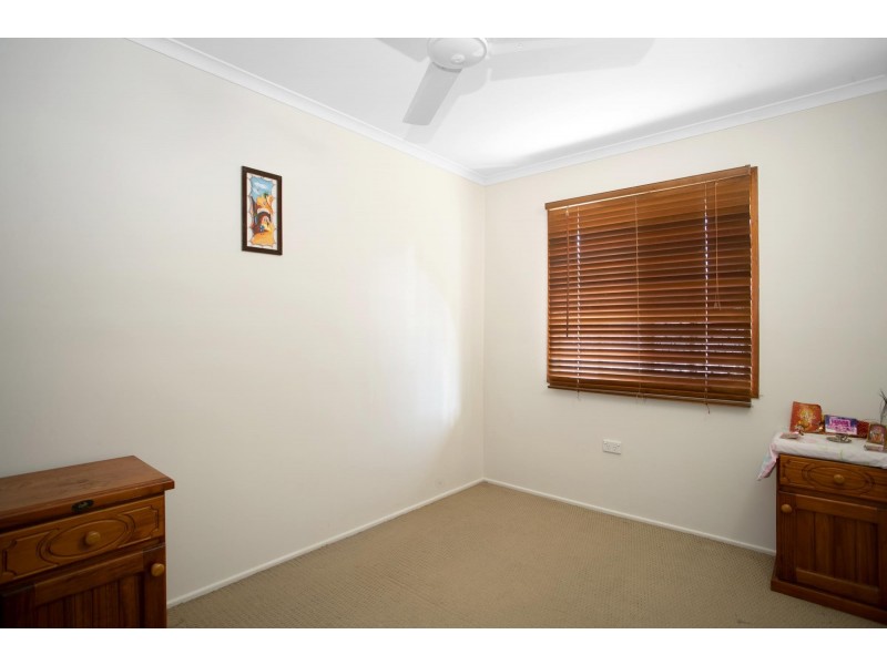 6/63 Grendon Street, North Mackay QLD 4740