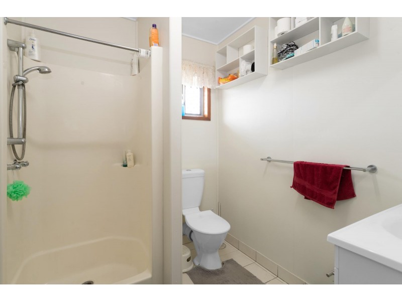 6/63 Grendon Street, North Mackay QLD 4740