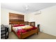 6/63 Grendon Street, North Mackay QLD 4740