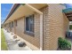 6/63 Grendon Street, North Mackay QLD 4740