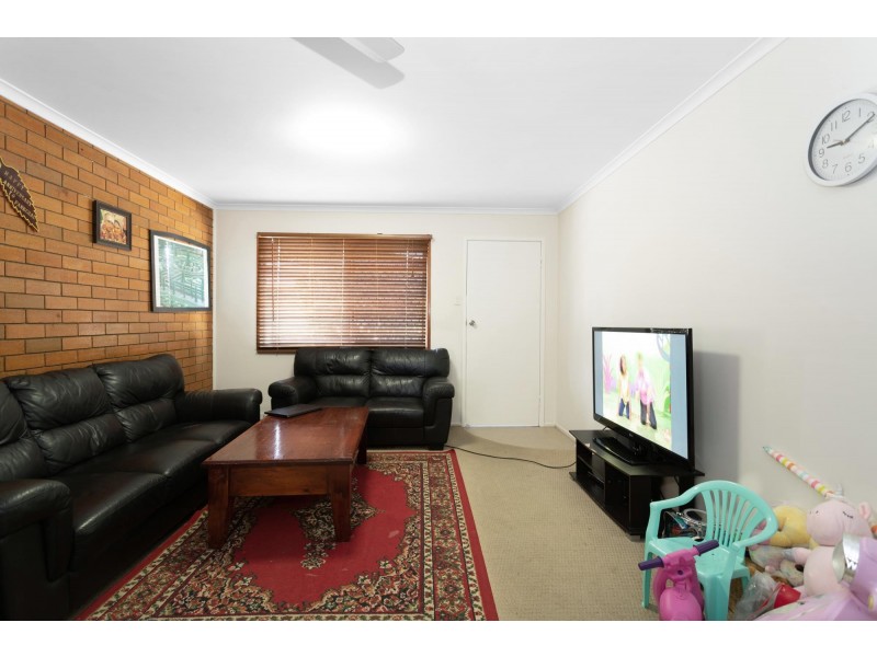 6/63 Grendon Street, North Mackay QLD 4740