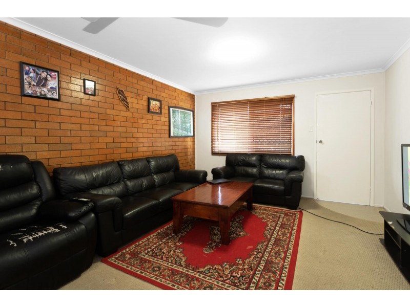 6/63 Grendon Street, North Mackay QLD 4740