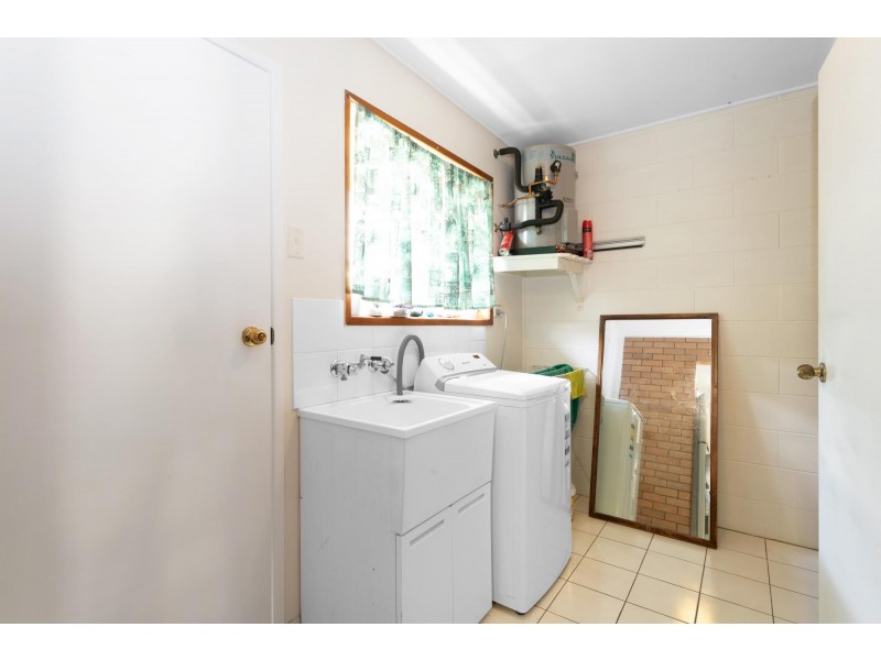 6/63 Grendon Street, North Mackay QLD 4740