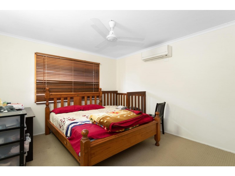 6/63 Grendon Street, North Mackay QLD 4740