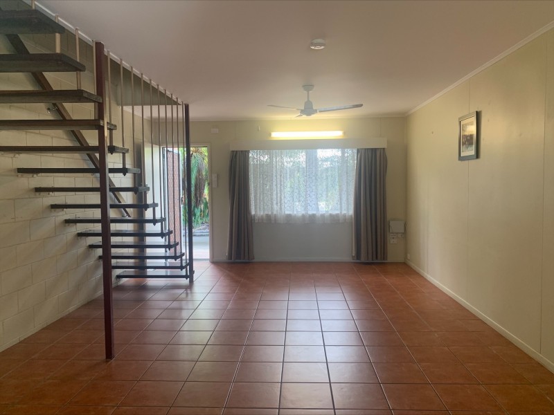5/59 Milton Street, Mackay QLD 4740