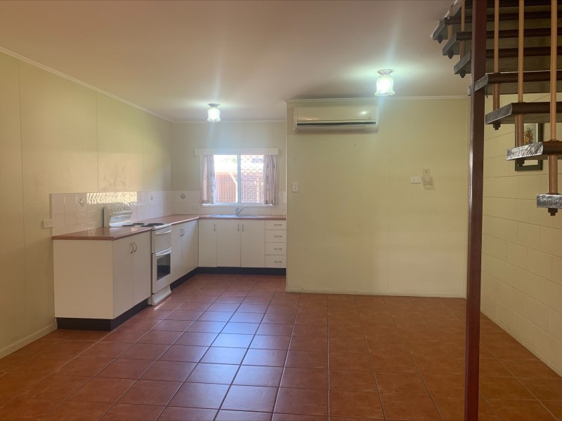 5/59 Milton Street, Mackay QLD 4740