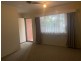 5/59 Milton Street, Mackay QLD 4740