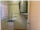 5/59 Milton Street, Mackay QLD 4740