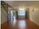 5/59 Milton Street, Mackay QLD 4740