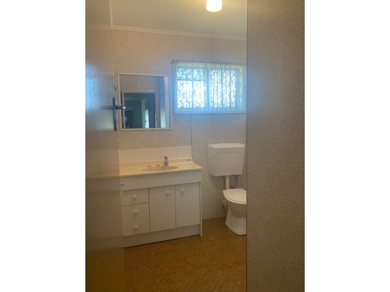 5/59 Milton Street, Mackay QLD 4740