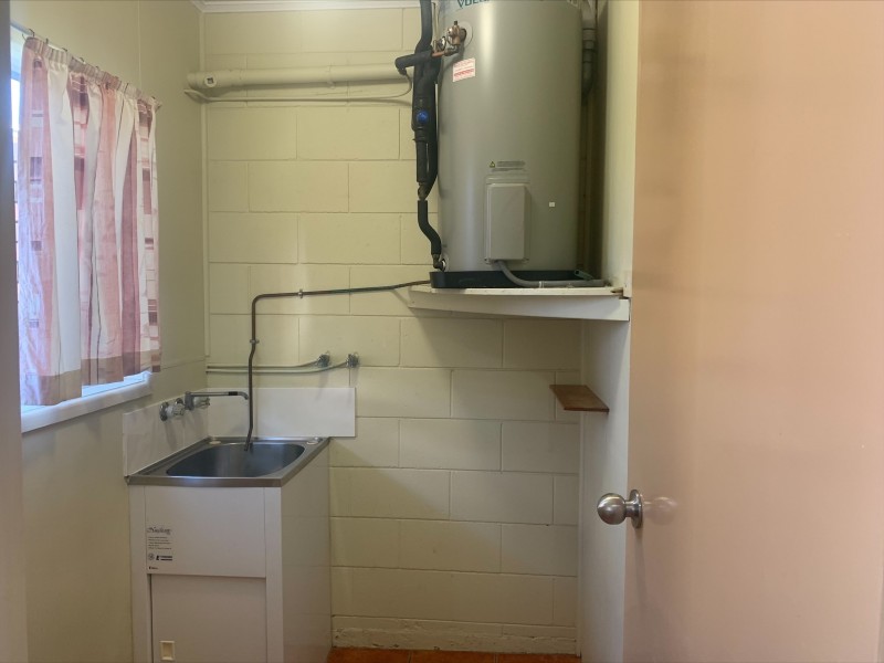 5/59 Milton Street, Mackay QLD 4740