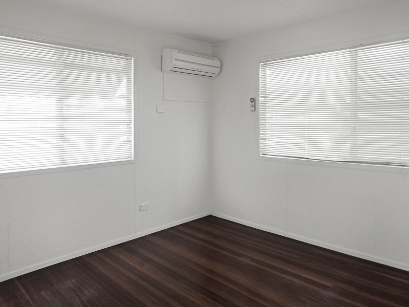 30 Beresford Crescent, Dysart QLD 4745