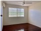 30 Beresford Crescent, Dysart QLD 4745