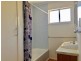 30 Beresford Crescent, Dysart QLD 4745