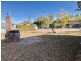 30 Beresford Crescent, Dysart QLD 4745