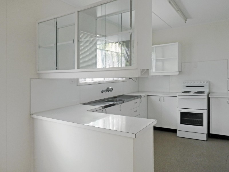 30 Beresford Crescent, Dysart QLD 4745