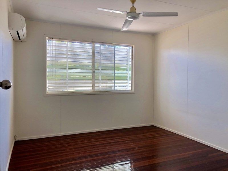 30 Beresford Crescent, Dysart QLD 4745