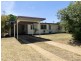 1 Singleton Street, Dysart QLD 4745