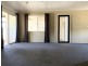 1 Singleton Street, Dysart QLD 4745