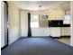 1 Singleton Street, Dysart QLD 4745