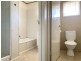1 Singleton Street, Dysart QLD 4745