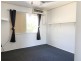 1 Singleton Street, Dysart QLD 4745