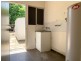 1 Singleton Street, Dysart QLD 4745
