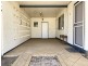 1 Singleton Street, Dysart QLD 4745