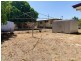 1 Singleton Street, Dysart QLD 4745