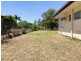 1 Singleton Street, Dysart QLD 4745