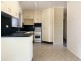 1 Singleton Street, Dysart QLD 4745