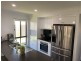 7 Thorn Avenue, Rural View QLD 4740