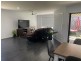 7 Thorn Avenue, Rural View QLD 4740