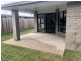 7 Thorn Avenue, Rural View QLD 4740