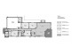 7 Thorn Avenue, Rural View QLD 4740