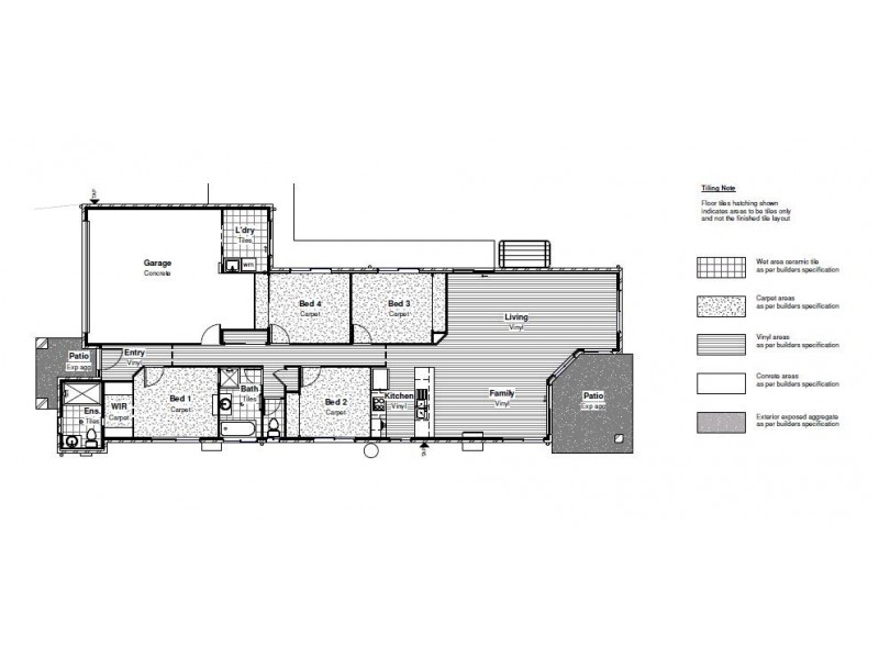 7 Thorn Avenue, Rural View QLD 4740