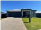7 Thorn Avenue, Rural View QLD 4740