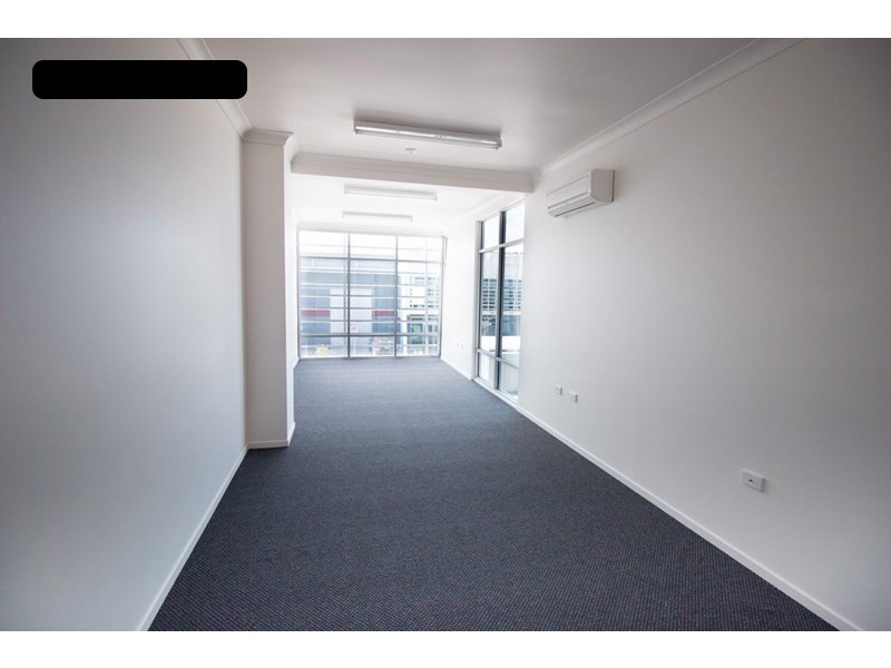 13/16 Transport Avenue, Paget QLD 4740