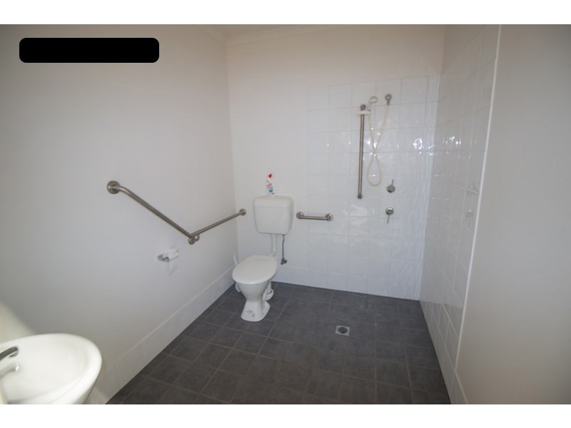 13/16 Transport Avenue, Paget QLD 4740