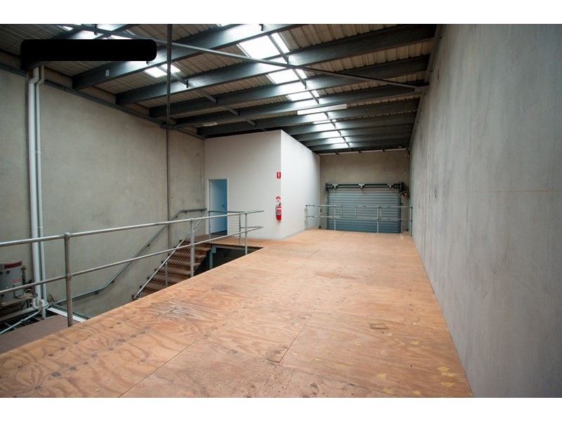 13/16 Transport Avenue, Paget QLD 4740