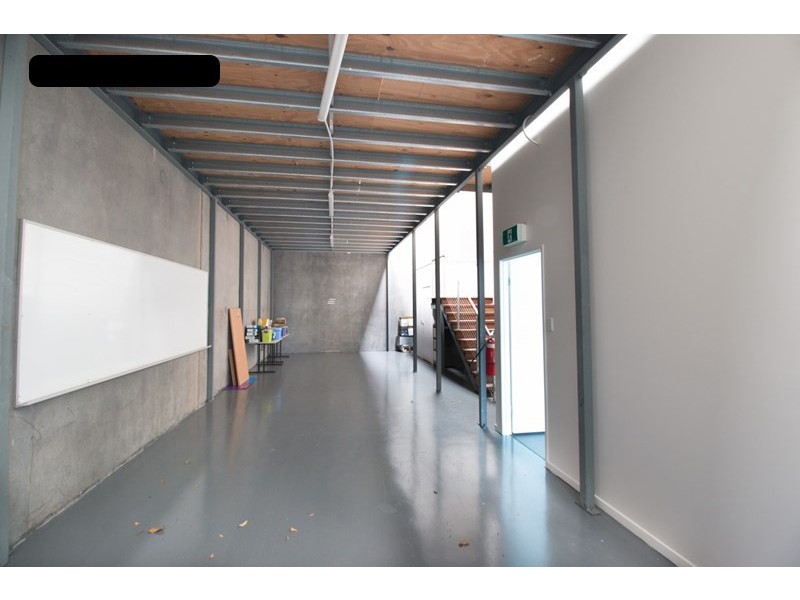 13/16 Transport Avenue, Paget QLD 4740