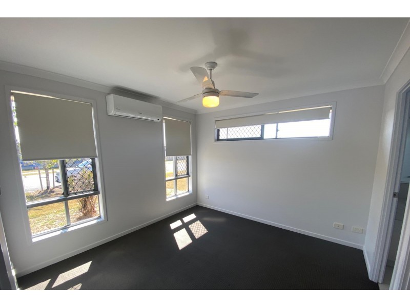 11 Isobel Avenue, Mirani QLD 4754